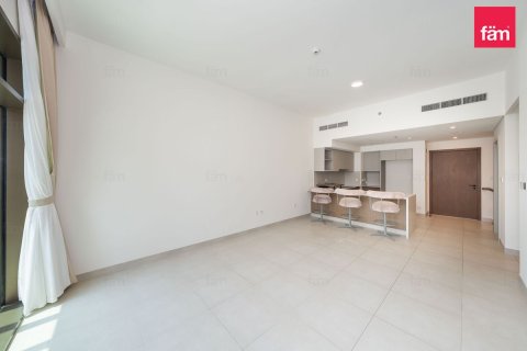 Apartment in Dubai, UAE 3 bedrooms, 179.6 sq.m. № 751869
