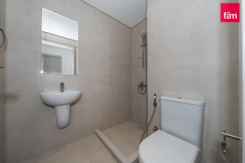 Apartmán v Dubai, SAE 3 spálne, 179.6 m2 č. 751869 - Fotografia 18