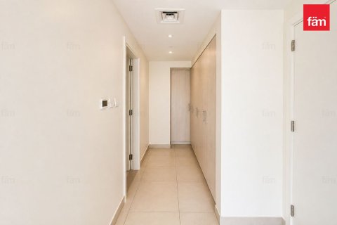 Apartament de închiriat în Dubai Hills Estate, Dubai, EAU 3 dormitoare, 128.4 mp. №751867 - poză 21