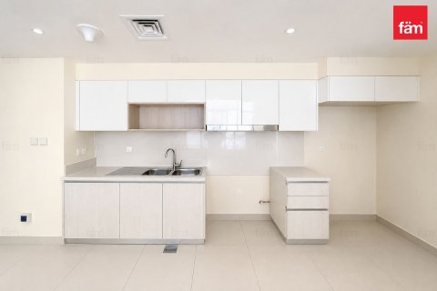 Apartament de închiriat în Dubai Hills Estate, Dubai, EAU 3 dormitoare, 128.4 mp. №751867 - poză 24