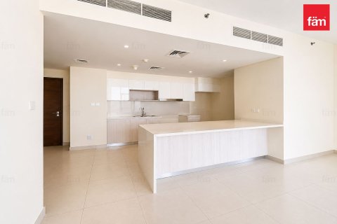 Apartament de închiriat în Dubai Hills Estate, Dubai, EAU 3 dormitoare, 128.4 mp. №751867 - poză 7