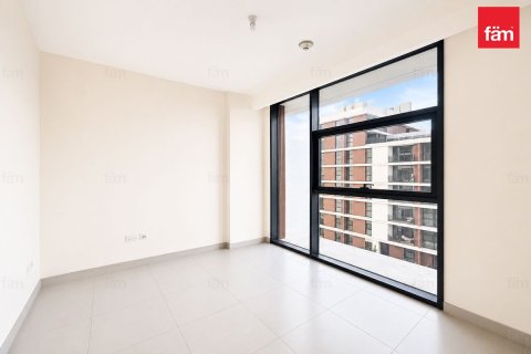 Apartament de închiriat în Dubai Hills Estate, Dubai, EAU 3 dormitoare, 128.4 mp. №751867 - poză 28