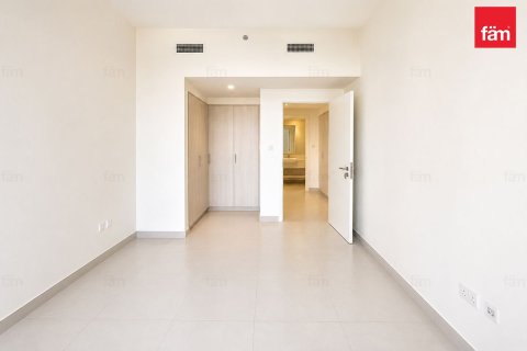 Apartament de închiriat în Dubai Hills Estate, Dubai, EAU 3 dormitoare, 128.4 mp. №751867 - poză 17