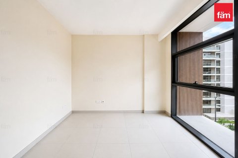 Apartament de închiriat în Dubai Hills Estate, Dubai, EAU 3 dormitoare, 128.4 mp. №751867 - poză 27