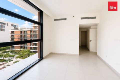 Apartament de închiriat în Dubai Hills Estate, Dubai, EAU 3 dormitoare, 128.4 mp. №751867 - poză 9