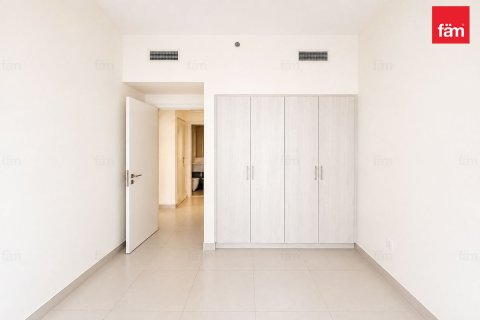 Apartament de închiriat în Dubai Hills Estate, Dubai, EAU 3 dormitoare, 128.4 mp. №751867 - poză 22