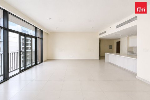 Apartament de închiriat în Dubai Hills Estate, Dubai, EAU 3 dormitoare, 128.4 mp. №751867 - poză 8
