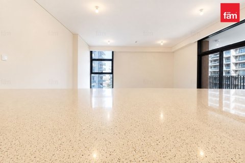 Apartament de închiriat în Dubai Hills Estate, Dubai, EAU 3 dormitoare, 128.4 mp. №751867 - poză 4