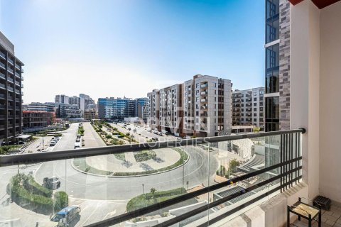 Appartamento in vendita a Arjan, Dubai, EAU 1 camera da letto, 69.68 mq. № 762205 - foto 10