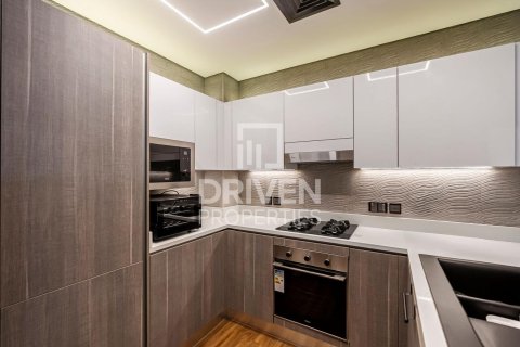 Appartamento in vendita a Arjan, Dubai, EAU 1 camera da letto, 69.68 mq. № 762205 - foto 7