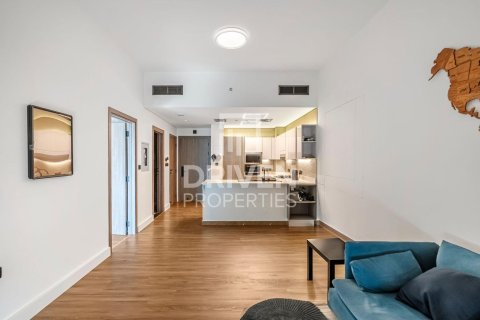 Appartamento in vendita a Arjan, Dubai, EAU 1 camera da letto, 69.68 mq. № 762205 - foto 2