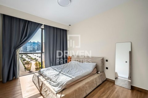 Appartamento in vendita a Arjan, Dubai, EAU 1 camera da letto, 69.68 mq. № 762205 - foto 5