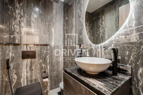 Appartamento in vendita a Arjan, Dubai, EAU 1 camera da letto, 69.68 mq. № 762205 - foto 9
