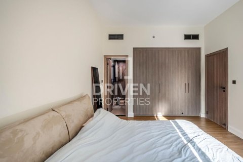 Appartamento in vendita a Arjan, Dubai, EAU 1 camera da letto, 69.68 mq. № 762205 - foto 6