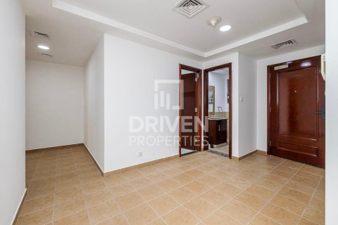 Lägenhet till försäljning i Dubai Festival City, Dubai, UAE 2 sovrum, 233.47 kvm Nr. 762203 - fotografi 8