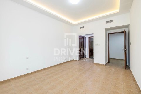 Lägenhet till försäljning i Dubai Festival City, Dubai, UAE 2 sovrum, 233.47 kvm Nr. 762203 - fotografi 7