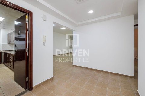 Lägenhet till försäljning i Dubai Festival City, Dubai, UAE 2 sovrum, 233.47 kvm Nr. 762203 - fotografi 9