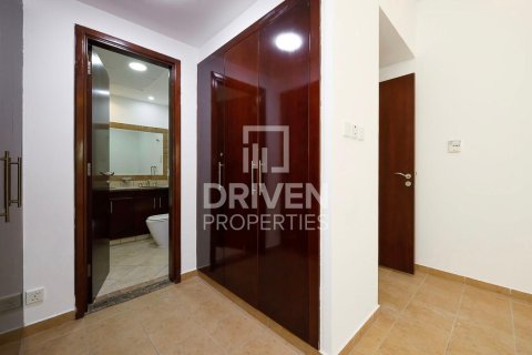 Lägenhet till försäljning i Dubai Festival City, Dubai, UAE 2 sovrum, 233.47 kvm Nr. 762203 - fotografi 13
