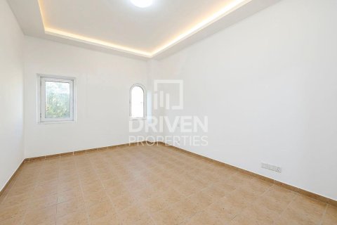 Lägenhet till försäljning i Dubai Festival City, Dubai, UAE 2 sovrum, 233.47 kvm Nr. 762203 - fotografi 6