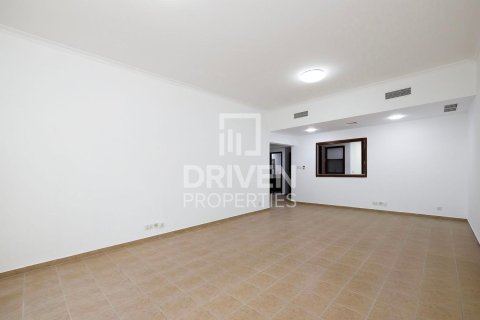Lägenhet till försäljning i Dubai Festival City, Dubai, UAE 2 sovrum, 233.47 kvm Nr. 762203 - fotografi 3