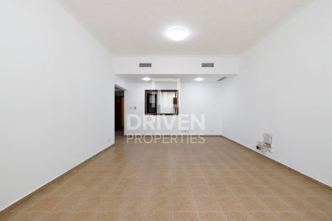 Wohnung in Dubai Festival City, Dubai, VAE: 2 Schlafzimmer, 233.47 m2 Nr. 762203
