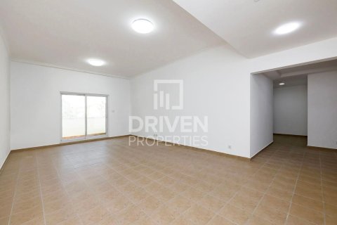 Lägenhet till försäljning i Dubai Festival City, Dubai, UAE 2 sovrum, 233.47 kvm Nr. 762203 - fotografi 4
