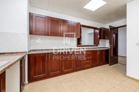 Lägenhet till försäljning i Dubai Festival City, Dubai, UAE 2 sovrum, 233.47 kvm Nr. 762203 - fotografi 10