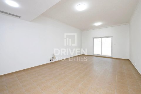 Lägenhet till försäljning i Dubai Festival City, Dubai, UAE 2 sovrum, 233.47 kvm Nr. 762203 - fotografi 5