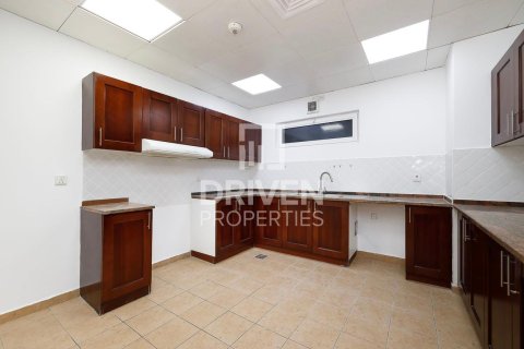 Lägenhet till försäljning i Dubai Festival City, Dubai, UAE 2 sovrum, 233.47 kvm Nr. 762203 - fotografi 11