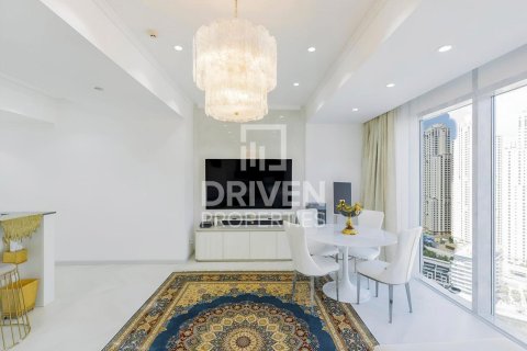 Müüa korter asukohaga Dubai Marina, AÜE: 3 magamistoaga, 173.45 m² Nr 762207 - pilt 3