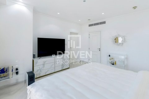 Müüa korter asukohaga Dubai Marina, AÜE: 3 magamistoaga, 173.45 m² Nr 762207 - pilt 14