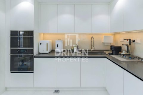 Müüa korter asukohaga Dubai Marina, AÜE: 3 magamistoaga, 173.45 m² Nr 762207 - pilt 8