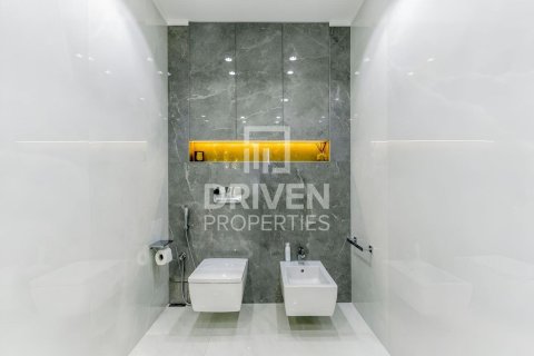Müüa korter asukohaga Dubai Marina, AÜE: 3 magamistoaga, 173.45 m² Nr 762207 - pilt 18