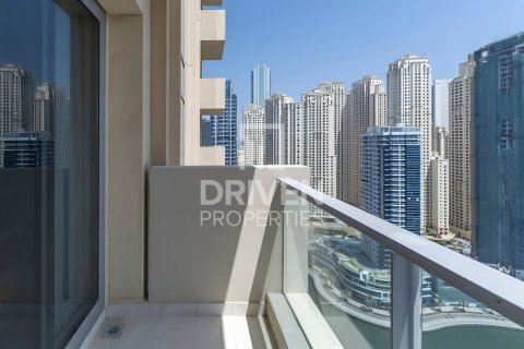 Müüa korter asukohaga Dubai Marina, AÜE: 3 magamistoaga, 173.45 m² Nr 762207 - pilt 25