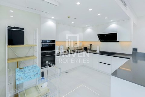 Müüa korter asukohaga Dubai Marina, AÜE: 3 magamistoaga, 173.45 m² Nr 762207 - pilt 7