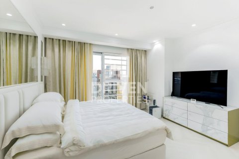 Müüa korter asukohaga Dubai Marina, AÜE: 3 magamistoaga, 173.45 m² Nr 762207 - pilt 12