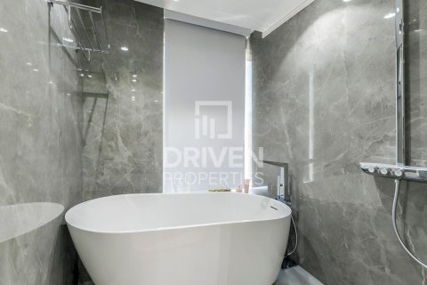 Müüa korter asukohaga Dubai Marina, AÜE: 3 magamistoaga, 173.45 m² Nr 762207 - pilt 17