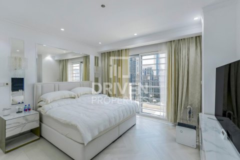 Müüa korter asukohaga Dubai Marina, AÜE: 3 magamistoaga, 173.45 m² Nr 762207 - pilt 15