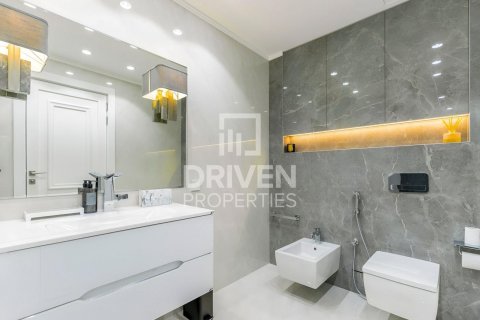 Müüa korter asukohaga Dubai Marina, AÜE: 3 magamistoaga, 173.45 m² Nr 762207 - pilt 19