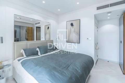 Müüa korter asukohaga Dubai Marina, AÜE: 3 magamistoaga, 173.45 m² Nr 762207 - pilt 11