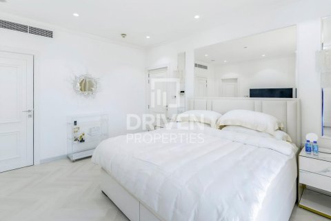 Müüa korter asukohaga Dubai Marina, AÜE: 3 magamistoaga, 173.45 m² Nr 762207 - pilt 13