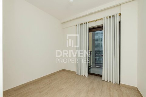 Apartman u gradu Dubai Creek Harbour (The Lagoons), Dubai, UAE 2 spavaće sobe, 101.26 m2 Br. 762201 - Slika 7