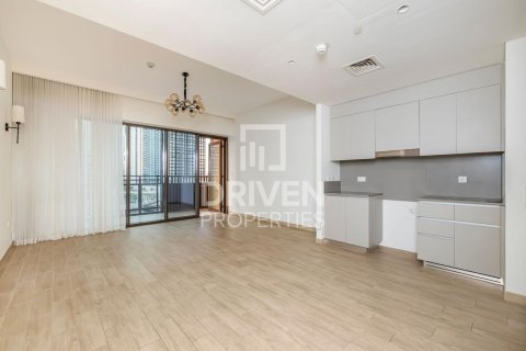 Apartman u gradu Dubai Creek Harbour (The Lagoons), Dubai, UAE 2 spavaće sobe, 101.26 m2 Br. 762201 - Slika 4
