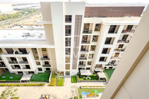 Wohnung zum Verkauf in Town Square, Dubai, VAE 2 Schlafzimmer, 87.33 m2 Nr. 762204 - Foto 11