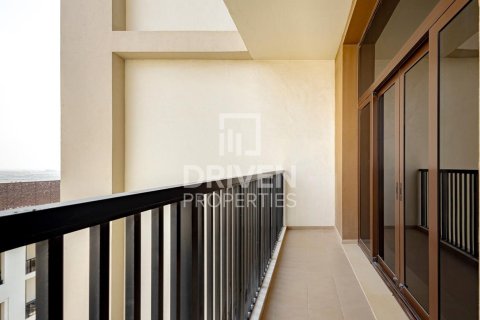 Wohnung zum Verkauf in Town Square, Dubai, VAE 2 Schlafzimmer, 87.33 m2 Nr. 762204 - Foto 8