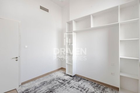 Wohnung zum Verkauf in Town Square, Dubai, VAE 2 Schlafzimmer, 87.33 m2 Nr. 762204 - Foto 4