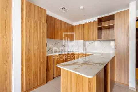 Wohnung zum Verkauf in Town Square, Dubai, VAE 2 Schlafzimmer, 87.33 m2 Nr. 762204 - Foto 9