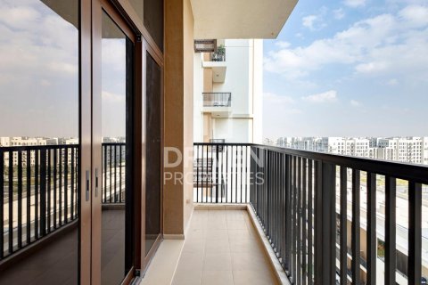 Wohnung zum Verkauf in Town Square, Dubai, VAE 2 Schlafzimmer, 87.33 m2 Nr. 762204 - Foto 7