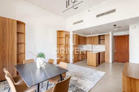 Wohnung zum Verkauf in Town Square, Dubai, VAE 2 Schlafzimmer, 87.33 m2 Nr. 762204 - Foto 1