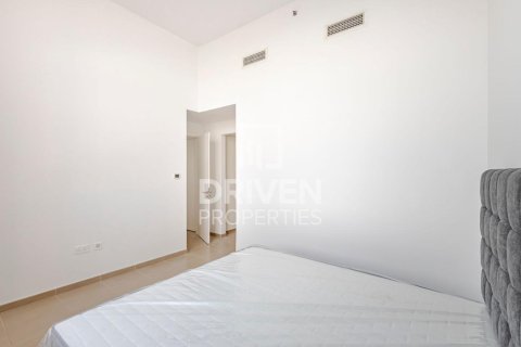 Wohnung zum Verkauf in Town Square, Dubai, VAE 2 Schlafzimmer, 87.33 m2 Nr. 762204 - Foto 6